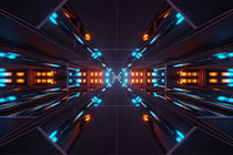 弦月影院 - 电视投屏与设备助手