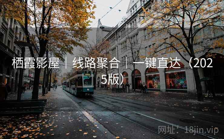 栖霞影屋|线路聚合|一键直达(2025版)